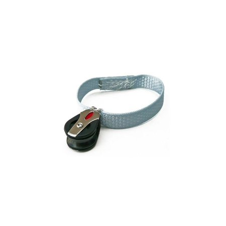 TAHE O'PEN SKIFF BOOM SAFETY ATTACHMENT 31319