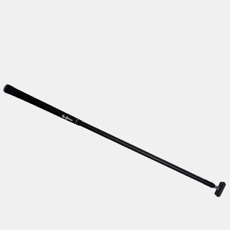 TAHE O'PEN SKIFF TILLER EXT 70 CM