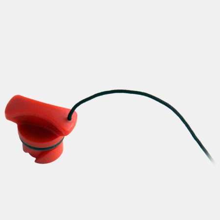 TAHE SUP AIR PUMP VALVE SCREW