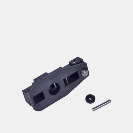 TAHE T293 MASTTRACK CAR 35052