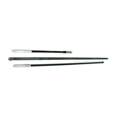 TAHE T293 BATTEN N°4&5 OD BC 100556