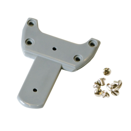 TAHE T293 WIDGET S P875 100567