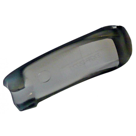 TAHE WIND SAIL BAT CAM 100680