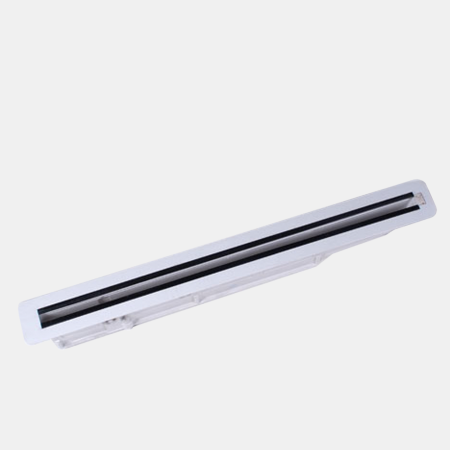 TAHE WIND BEACH DAGGERBOARD CASSETTE 106380