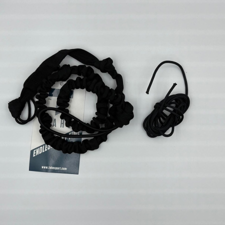 TAHE WIND ROPE SET 106614