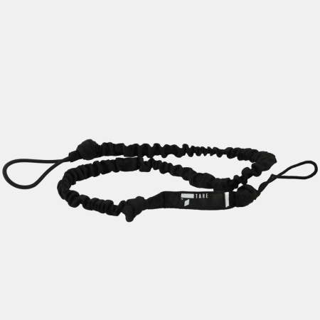 TAHE WIND UPHAUL ROPE 107161