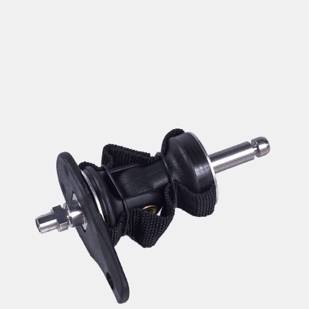 TAHE T293 UNI JOINT OD (53467)