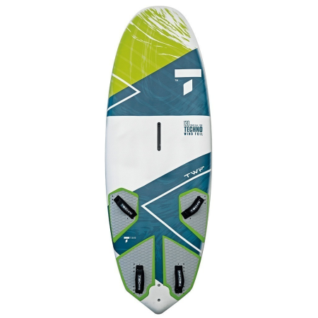 TAHE TECHNO WIND FOIL 130 Board 106833