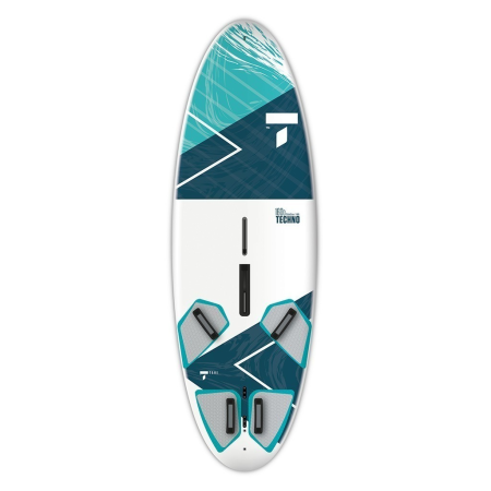 TAHE TECHNO BOARD 160 D 106839