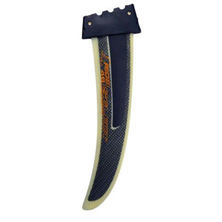 TAHE FIN SELECT RIDE 50 CM DTT 53814