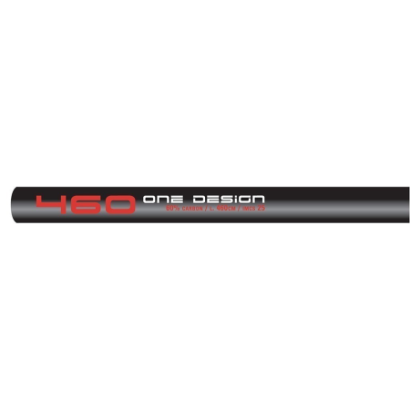 TAHE MAST ONE DESIGN C60 4,60 V.2 102495