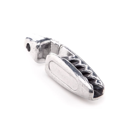 UNIFIBER Downhaul Tool Basic UF060070002