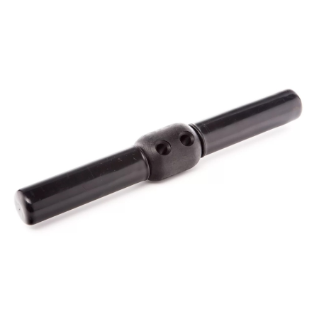 UNIFIBER Downhaul Tool Eco UF060070004
