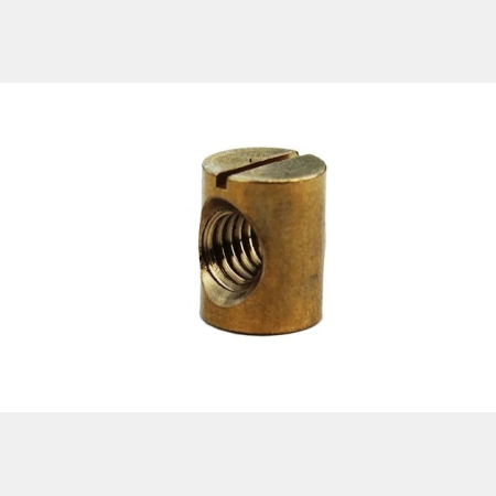 UNIFIBER Fin Insert 9 mm UF600000