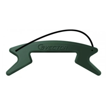 UNIFIBER Vector Winder Large with bungee cord AAWN0014