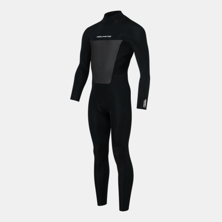 NEILPRYDE Nexus Fullsuit 5/4 BZ 123323