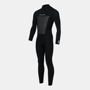 NEILPRYDE Nexus Fullsuit 5/4 BZ 123323