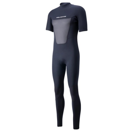 NEILPRYDE Nexus Steamer Short Sleeve 3/2 BZ 123325
