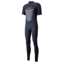 NEILPRYDE Nexus Steamer Short Sleeve 3/2 BZ 123325