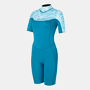 NEILPRYDE Spark Short Sleeve Shorty 2/2 BZ 123335