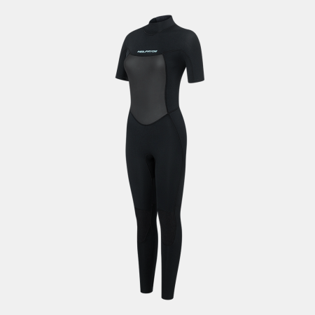 NEILPRYDE Nexus Steamer 3/2 BZ Women 123340