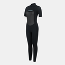 NEILPRYDE Nexus Steamer 3/2 BZ Women 123340
