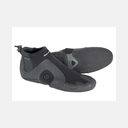 NEILPRYDE Rise LC Round 3mm 193628