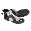 NEILPRYDE Rise LC Round 3mm Booties JNR 193631