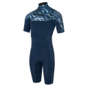 NEILPRYDE Wizard Short Sleeve 2/2 Shorty FZ 123322