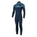 NEILPRYDE Wizard Fullsuit GBS 4/3 FZ 133310