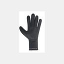 NEILPRYDE Neo Seamless Glove 1,5mm 193824