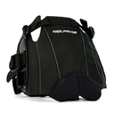 NEILPRYDE Race Seat Harness 116030