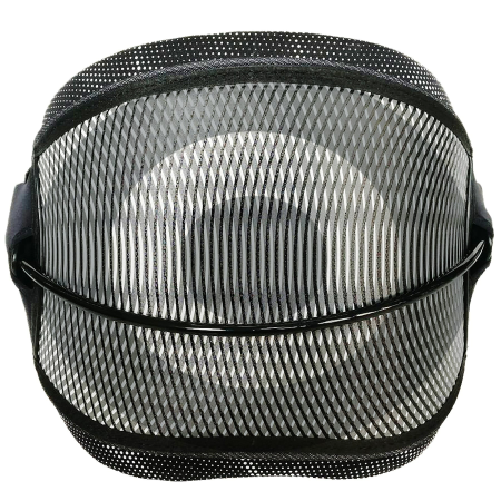 NEILPRYDE Proton (Kite Hook) 116020