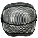 NEILPRYDE Proton (Kite Hook) 116020