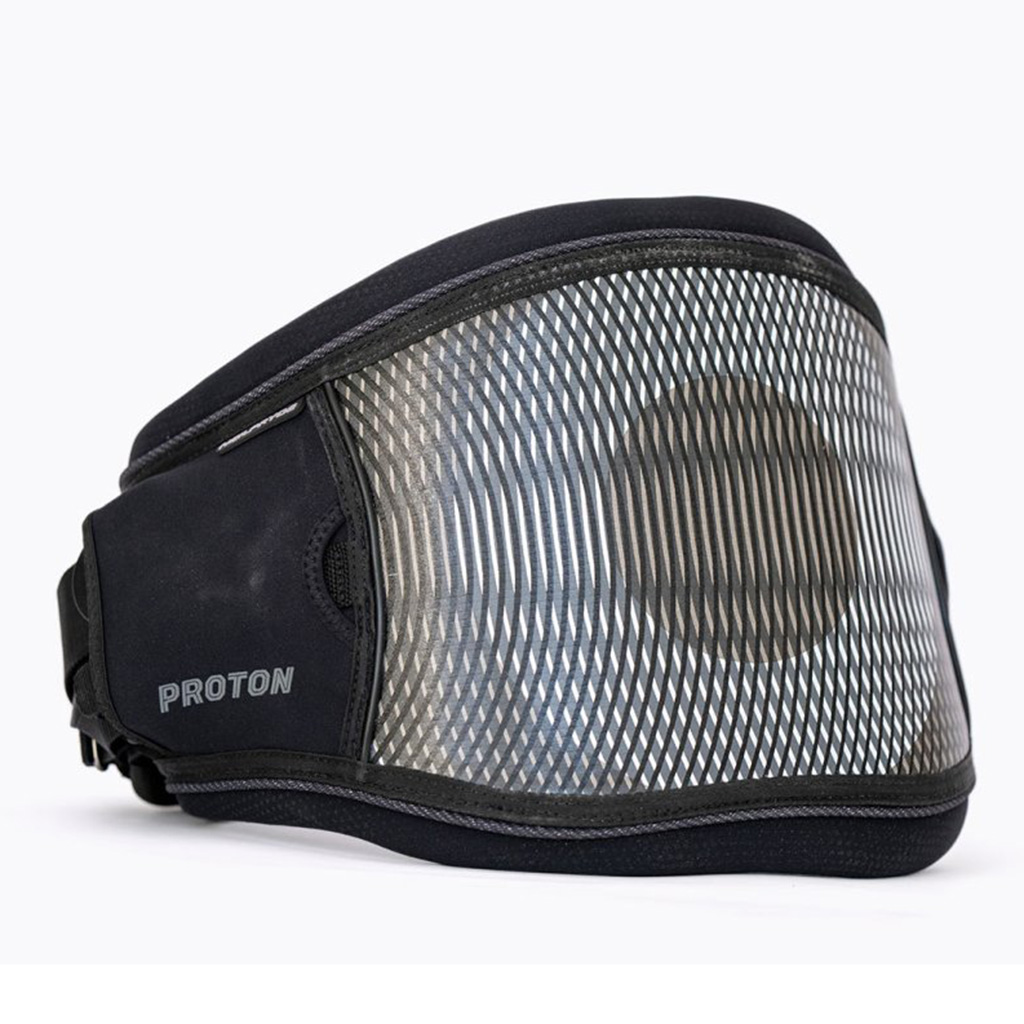 NEILPRYDE Proton Harness (WS Hook) 116021