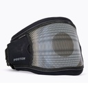NEILPRYDE Proton Harness (WS Hook) 116021
