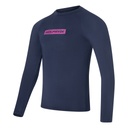 NEILPRYDE Rise Rashguard Long Sleeve 123402