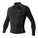 NEILPRYDE Thermalite Long Sleeve Mens 193382