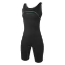 NEILPRYDE Thermabase Short Jane 193383