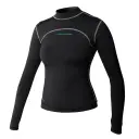 NEILPRYDE Thermalite Long Sleeve Women 193388