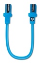 NEILPRYDE Fixed Harness Line 196611