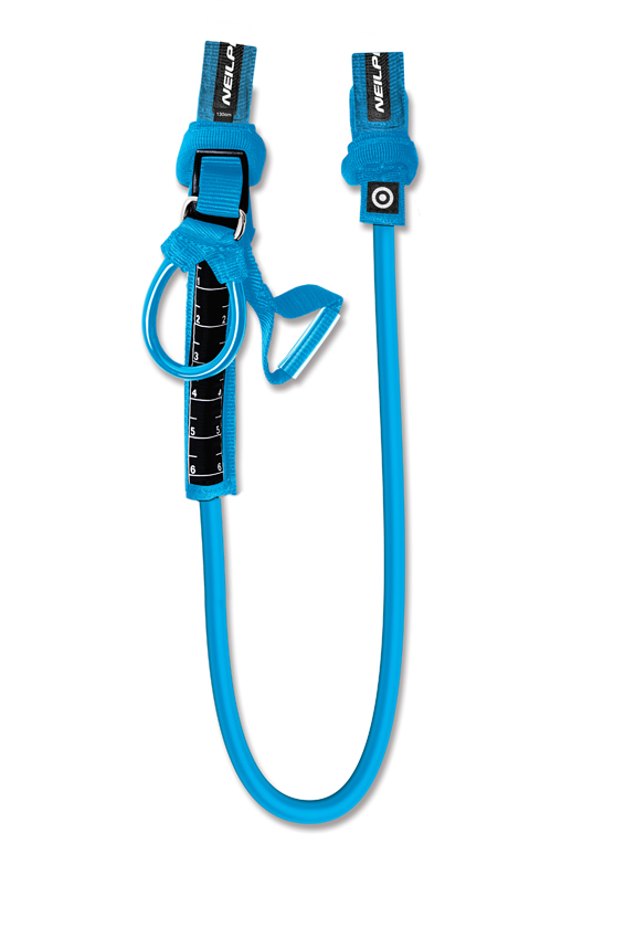 NEILPRYDE Race HL 196613