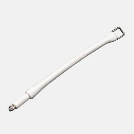 CORE Sensor 3-4 Chickenloop, small