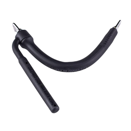 CABRINHA COS CONNECTOR LOOP K5CAQHLFR