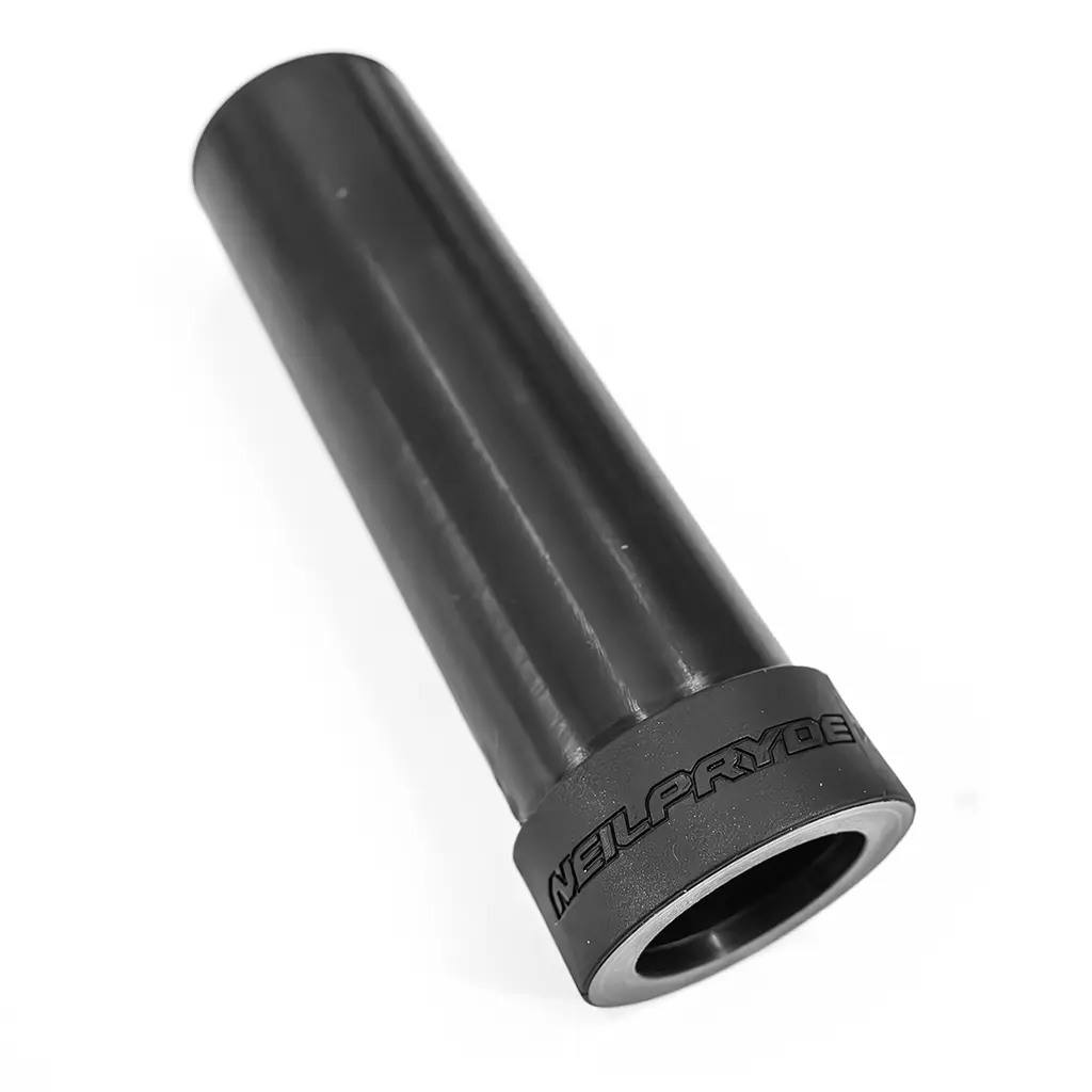 NEILPRYDE MDM Mast Adapter Plastic 194610