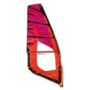 NEILPRYDE Apex PRO Fuse 161018