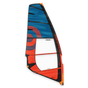 NEILPRYDE Fusion HD SAIL 161022