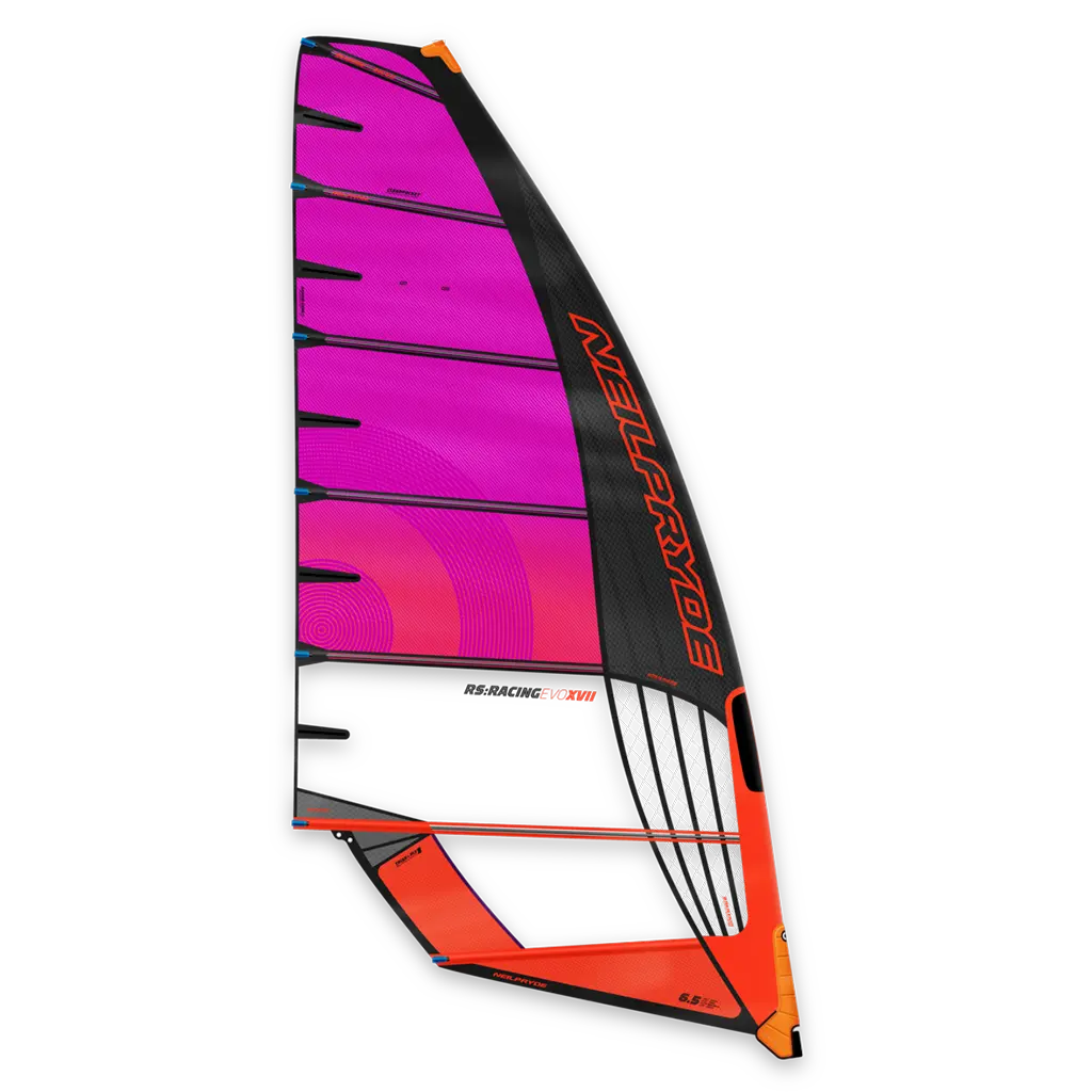 NEILPRYDE RS Racing Evo XVII 161032