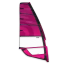NEILPRYDE Ryde HD SAIL 161025