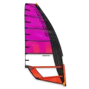 NEILPRYDE Speedster EVO SAIL 161027